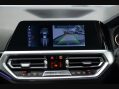 BMW 3 Series 2.0 320i Sport Auto Euro 6 (s/s) 4dr 29