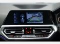 BMW 3 Series 2.0 320i Sport Auto Euro 6 (s/s) 4dr 29