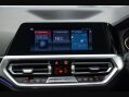 BMW 3 Series 2.0 320i Sport Auto Euro 6 (s/s) 4dr 30