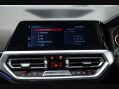 BMW 3 Series 2.0 320i Sport Auto Euro 6 (s/s) 4dr 31