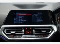 BMW 3 Series 2.0 320i Sport Auto Euro 6 (s/s) 4dr 31