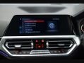 BMW 3 Series 2.0 320i Sport Auto Euro 6 (s/s) 4dr 32
