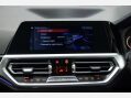 BMW 3 Series 2.0 320i Sport Auto Euro 6 (s/s) 4dr 33