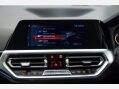 BMW 3 Series 2.0 320i Sport Auto Euro 6 (s/s) 4dr 34