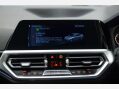 BMW 3 Series 2.0 320i Sport Auto Euro 6 (s/s) 4dr 37