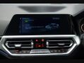 BMW 3 Series 2.0 320i Sport Auto Euro 6 (s/s) 4dr 38