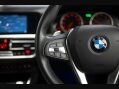 BMW 3 Series 2.0 320i Sport Auto Euro 6 (s/s) 4dr 47