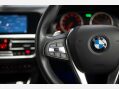BMW 3 Series 2.0 320i Sport Auto Euro 6 (s/s) 4dr 47