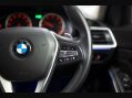 BMW 3 Series 2.0 320i Sport Auto Euro 6 (s/s) 4dr 48