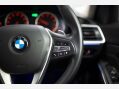 BMW 3 Series 2.0 320i Sport Auto Euro 6 (s/s) 4dr 48