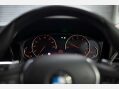 BMW 3 Series 2.0 320i Sport Auto Euro 6 (s/s) 4dr 49