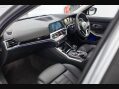 BMW 3 Series 2.0 320i Sport Auto Euro 6 (s/s) 4dr 51
