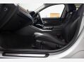 BMW 3 Series 2.0 320i Sport Auto Euro 6 (s/s) 4dr 53
