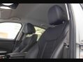 BMW 3 Series 2.0 320i Sport Auto Euro 6 (s/s) 4dr 54