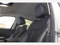 BMW 3 Series 2.0 320i Sport Auto Euro 6 (s/s) 4dr 54