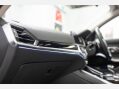 BMW 3 Series 2.0 320i Sport Auto Euro 6 (s/s) 4dr 55