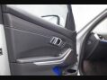 BMW 3 Series 2.0 320i Sport Auto Euro 6 (s/s) 4dr 56