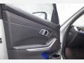 BMW 3 Series 2.0 320i Sport Auto Euro 6 (s/s) 4dr 56