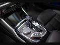 BMW 3 Series 2.0 320i Sport Auto Euro 6 (s/s) 4dr 57