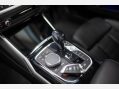 BMW 3 Series 2.0 320i Sport Auto Euro 6 (s/s) 4dr 57