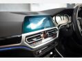 BMW 3 Series 2.0 320i Sport Auto Euro 6 (s/s) 4dr 59