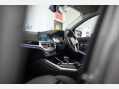 BMW 3 Series 2.0 320i Sport Auto Euro 6 (s/s) 4dr 60