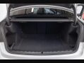 BMW 3 Series 2.0 320i Sport Auto Euro 6 (s/s) 4dr 62