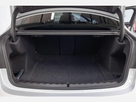 BMW 3 Series 2.0 320i Sport Auto Euro 6 (s/s) 4dr 62