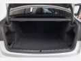 BMW 3 Series 2.0 320i Sport Auto Euro 6 (s/s) 4dr 62
