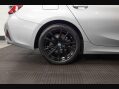 BMW 3 Series 2.0 320i Sport Auto Euro 6 (s/s) 4dr 66