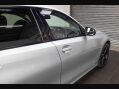 BMW 3 Series 2.0 320i Sport Auto Euro 6 (s/s) 4dr 68