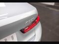 BMW 3 Series 2.0 320i Sport Auto Euro 6 (s/s) 4dr 71