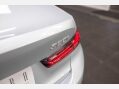 BMW 3 Series 2.0 320i Sport Auto Euro 6 (s/s) 4dr 71