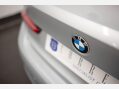 BMW 3 Series 2.0 320i Sport Auto Euro 6 (s/s) 4dr 72