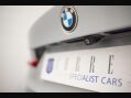 BMW 3 Series 2.0 320i Sport Auto Euro 6 (s/s) 4dr 73