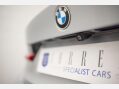 BMW 3 Series 2.0 320i Sport Auto Euro 6 (s/s) 4dr 73