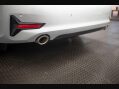 BMW 3 Series 2.0 320i Sport Auto Euro 6 (s/s) 4dr 75