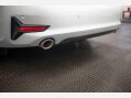 BMW 3 Series 2.0 320i Sport Auto Euro 6 (s/s) 4dr 75