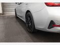 BMW 3 Series 2.0 320i Sport Auto Euro 6 (s/s) 4dr 77