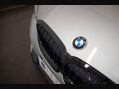 BMW 3 Series 2.0 320i Sport Auto Euro 6 (s/s) 4dr 82
