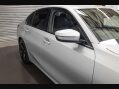BMW 3 Series 2.0 320i Sport Auto Euro 6 (s/s) 4dr 86