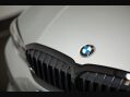 BMW 3 Series 2.0 320i Sport Auto Euro 6 (s/s) 4dr 87