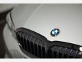 BMW 3 Series 2.0 320i Sport Auto Euro 6 (s/s) 4dr 87