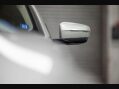 BMW 3 Series 2.0 320i Sport Auto Euro 6 (s/s) 4dr 88