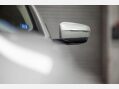 BMW 3 Series 2.0 320i Sport Auto Euro 6 (s/s) 4dr 88