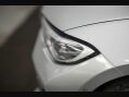 BMW 3 Series 2.0 320i Sport Auto Euro 6 (s/s) 4dr 89