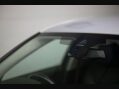 BMW 3 Series 2.0 320i Sport Auto Euro 6 (s/s) 4dr 90