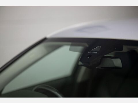 BMW 3 Series 2.0 320i Sport Auto Euro 6 (s/s) 4dr 90