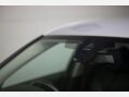 BMW 3 Series 2.0 320i Sport Auto Euro 6 (s/s) 4dr 90