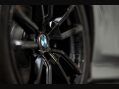 BMW 3 Series 2.0 320i Sport Auto Euro 6 (s/s) 4dr 91